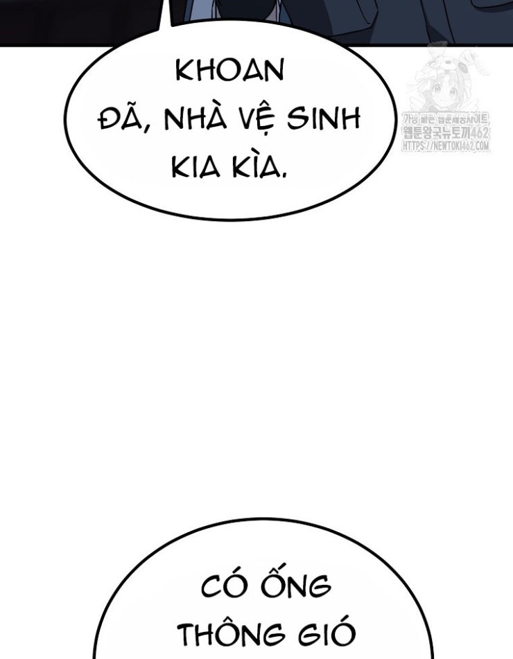 Kẻ Nào Đã Giết Vợ Tôi - Page 12