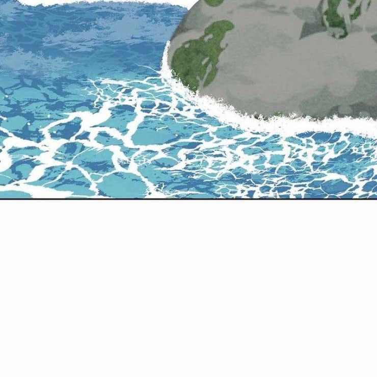 Hiện Thực Của Phim Ảnh - Page 90