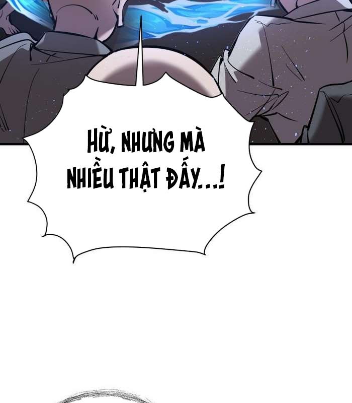 Thần Thoại Mất Tích Và Thiên Tài Phép Thuật - Page 130