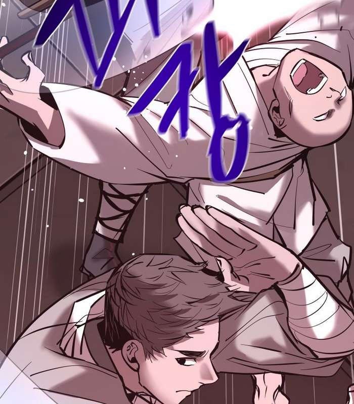 Thần Thoại Mất Tích Và Thiên Tài Phép Thuật - Page 21