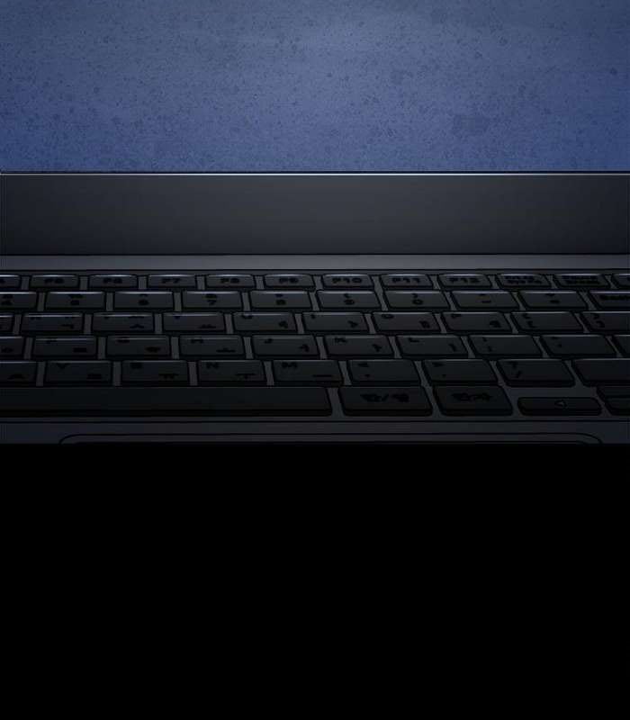 Thần Thoại Mất Tích Và Thiên Tài Phép Thuật - Page 62