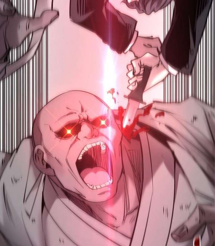 Thần Thoại Mất Tích Và Thiên Tài Phép Thuật - Page 50