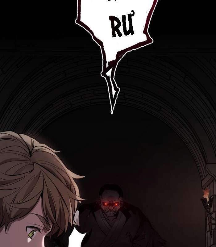 Thần Thoại Mất Tích Và Thiên Tài Phép Thuật - Page 107