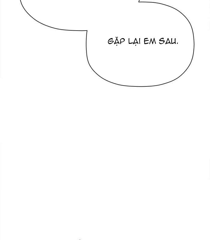 Thần Thoại Mất Tích Và Thiên Tài Phép Thuật - Page 90