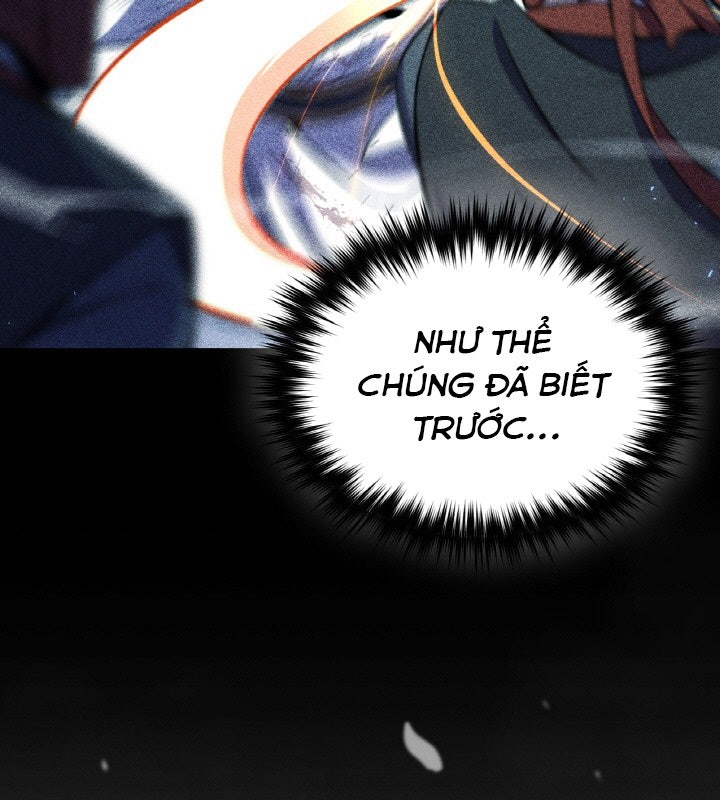 Đệ Tử Của Võ Lâm Minh Chủ - Page 56