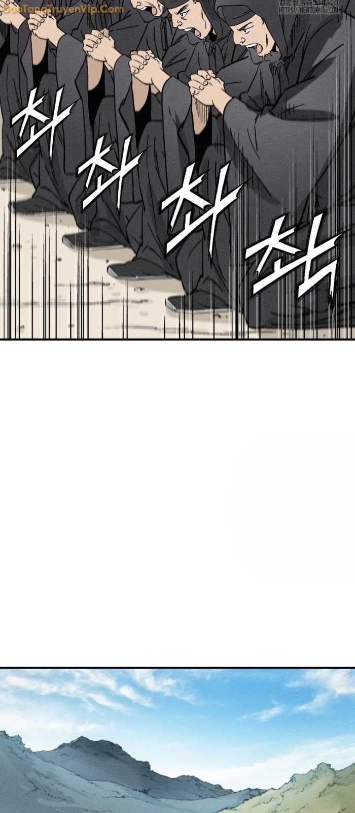 Trọng Sinh Thành Thần Y Thời Tam Quốc - Page 17