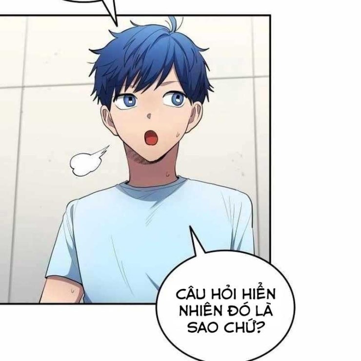 Thiên Phú Bóng Đá Tất Cả Là Của Ta - Page 79