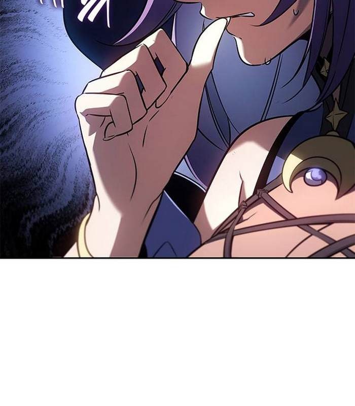 Solo Leveling ARISE: Nguồn Gốc Của Thợ Săn - Page 28