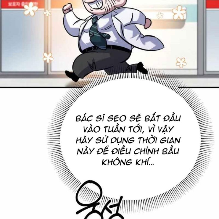 Tuyệt Đỉnh Bác Sĩ - Page 160