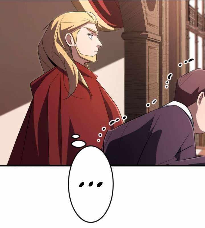 vô song cùng với vũ khí ẩn - Page 45