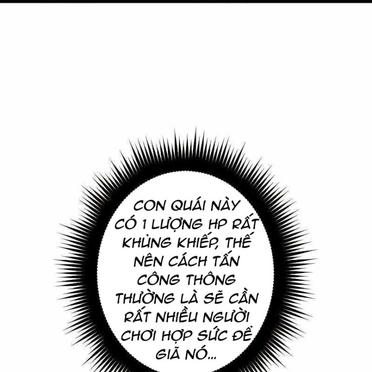 vô song cùng với vũ khí ẩn - Page 38