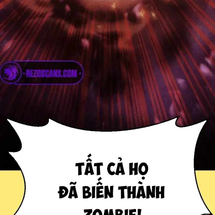 Tôi Nên Làm Gì - Page 26