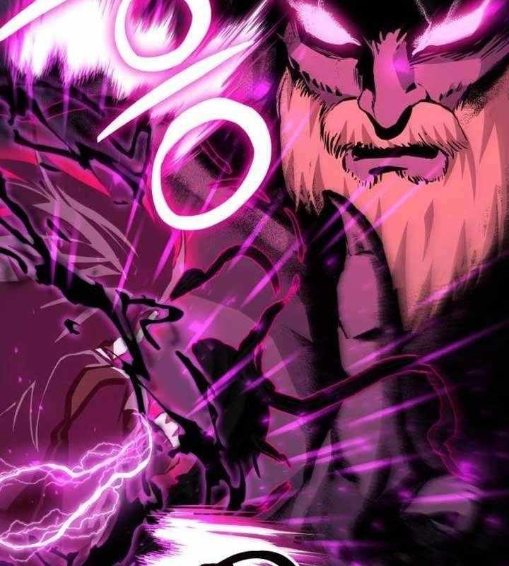 Tôi Nên Làm Gì - Page 71