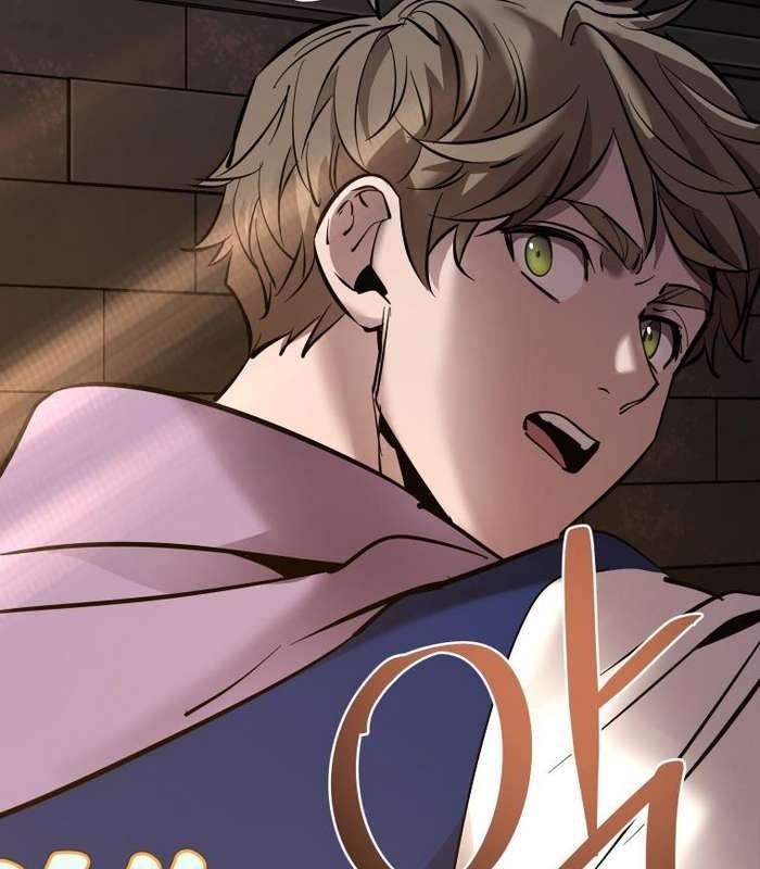 Thần Thoại Mất Tích Và Thiên Tài Phép Thuật - Page 164