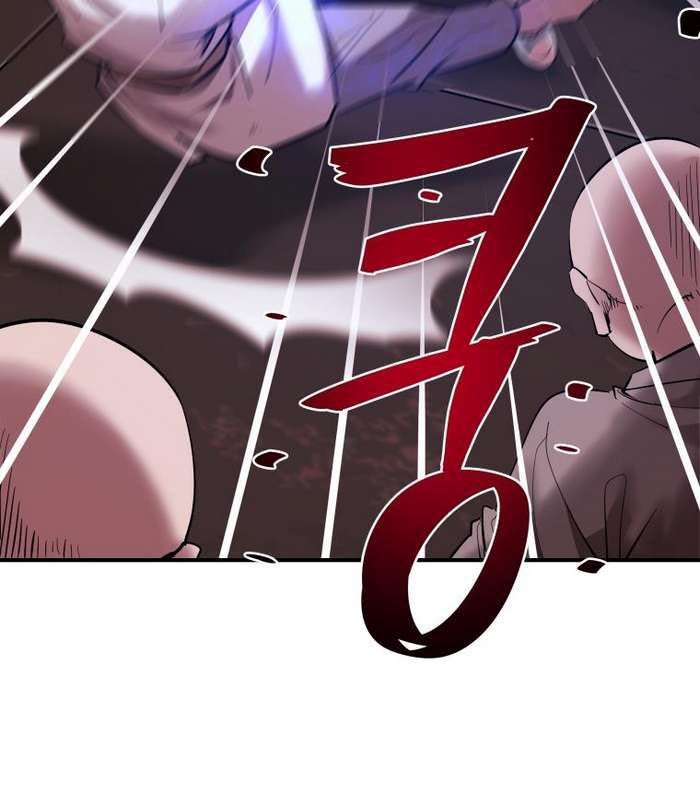 Thần Thoại Mất Tích Và Thiên Tài Phép Thuật - Page 19