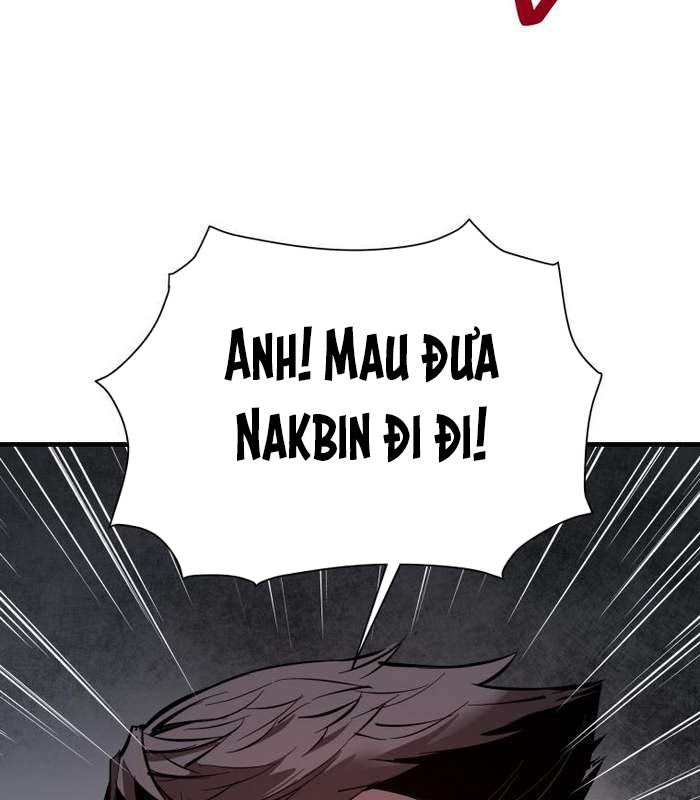 Thần Thoại Mất Tích Và Thiên Tài Phép Thuật - Page 48