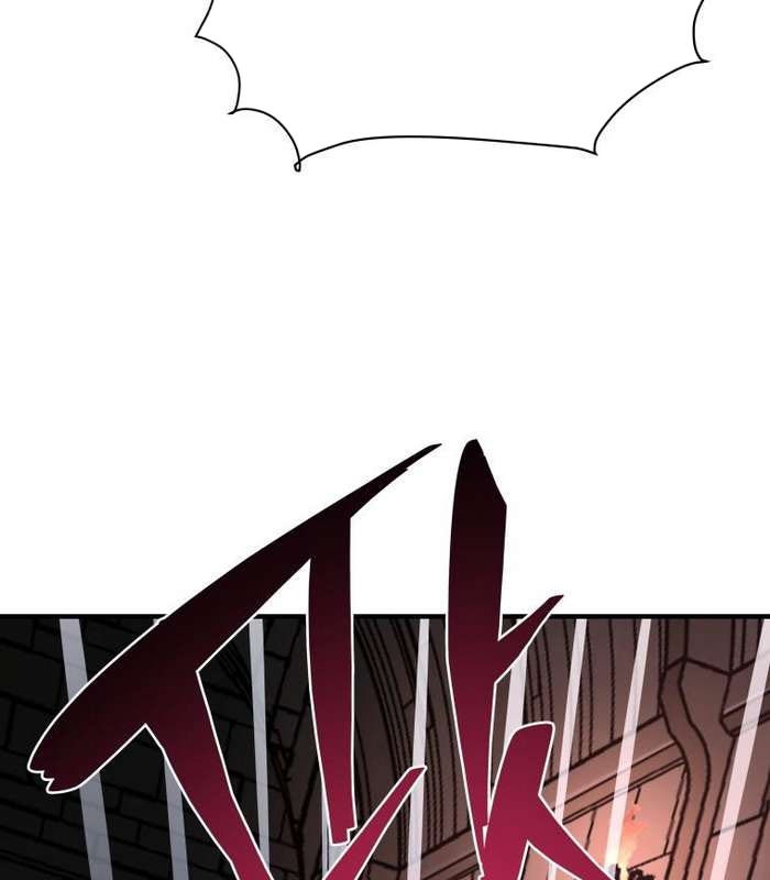 Thần Thoại Mất Tích Và Thiên Tài Phép Thuật - Page 137