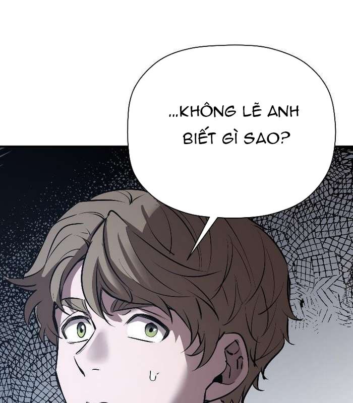 Thần Thoại Mất Tích Và Thiên Tài Phép Thuật - Page 176