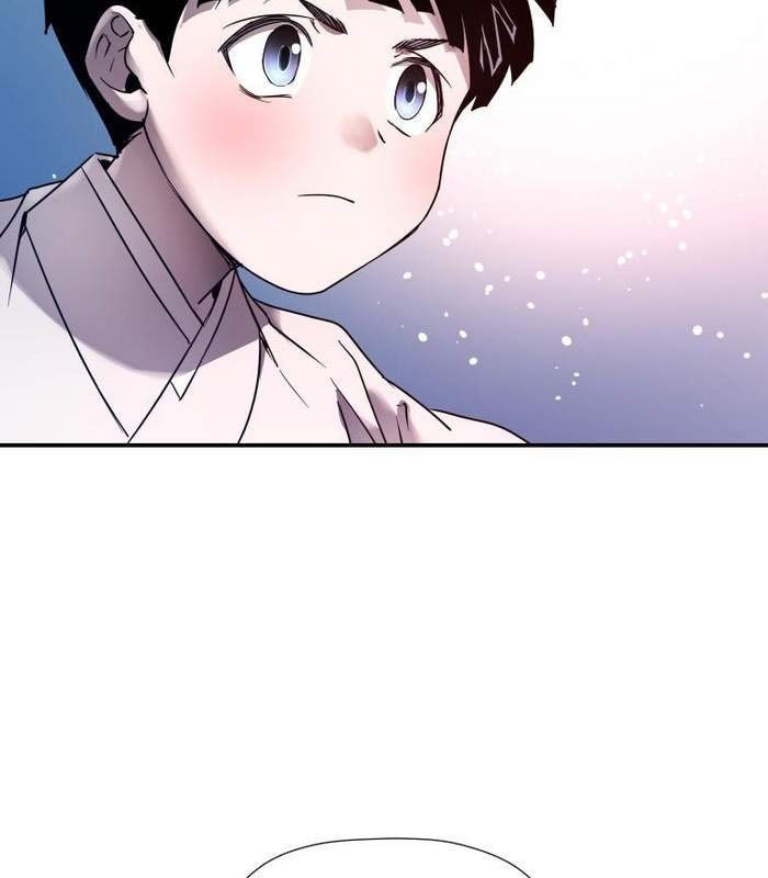 Thần Thoại Mất Tích Và Thiên Tài Phép Thuật - Page 137