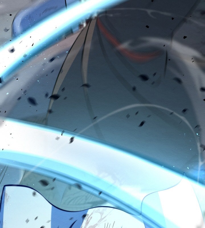 Đệ Tử Của Võ Lâm Minh Chủ - Page 153