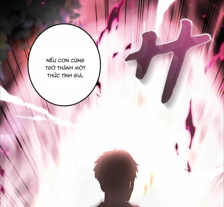 Lượng Mana Đáy Xã Hội! Ta Vô Địch Nhờ Kỹ Năng Của Mình - Page 9