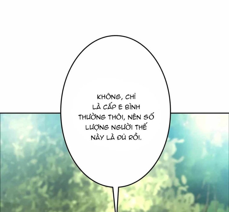 Lượng Mana Đáy Xã Hội! Ta Vô Địch Nhờ Kỹ Năng Của Mình - Page 192