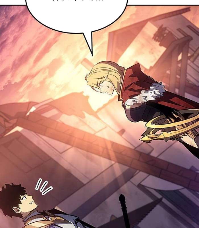 Solo Leveling ARISE: Nguồn Gốc Của Thợ Săn - Page 144