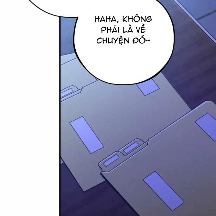 Tuyệt Đỉnh Bác Sĩ - Page 27