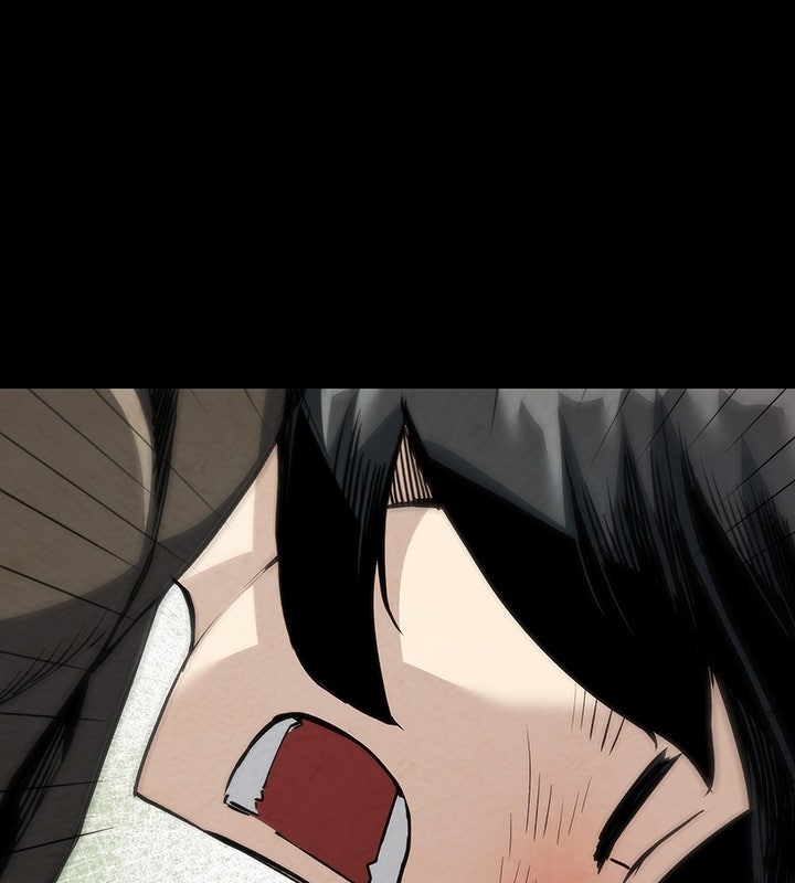 Thần Kiếm: Đứa Con Của Thần Chết - Page 34