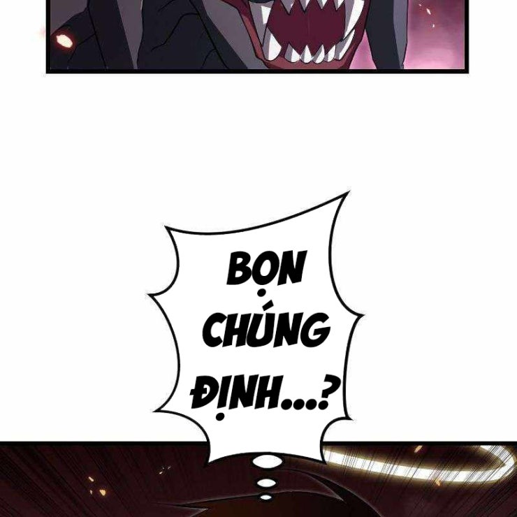 vô song cùng với vũ khí ẩn - Page 95