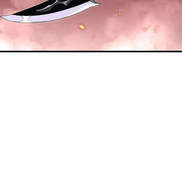 vô song cùng với vũ khí ẩn - Page 58