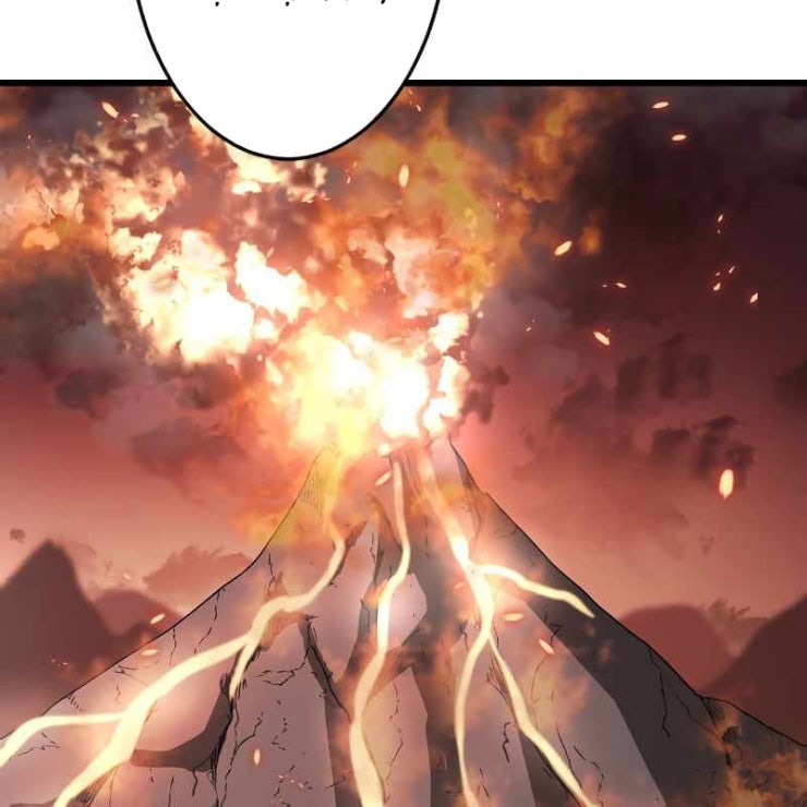 vô song cùng với vũ khí ẩn - Page 109