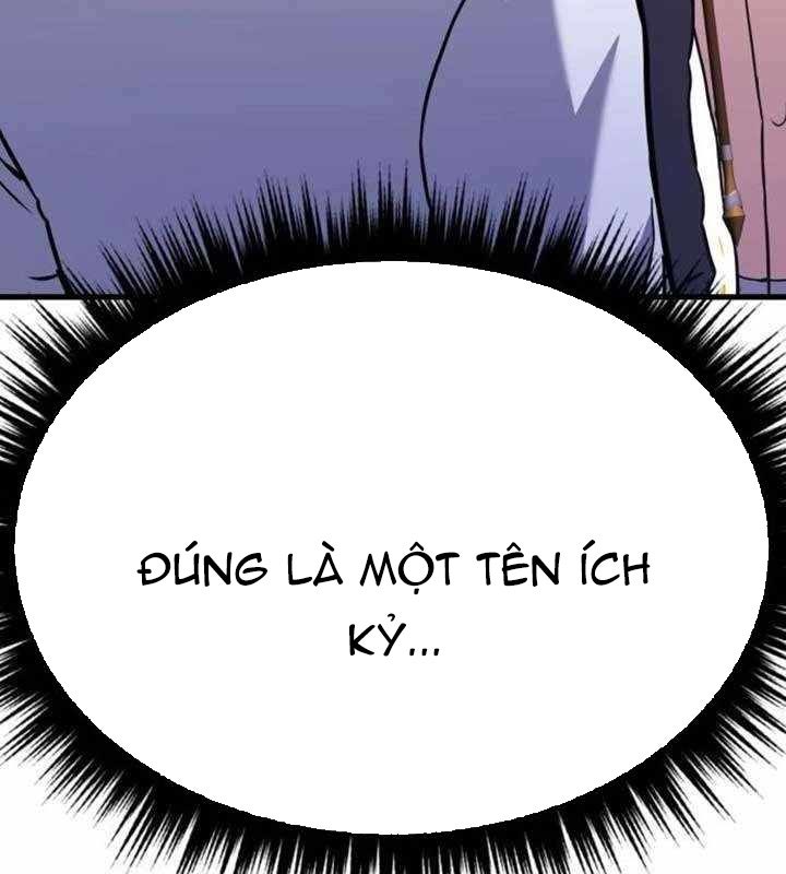 Tôi Nên Làm Gì - Page 243