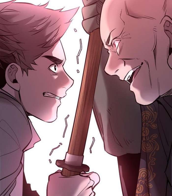 Thần Thoại Mất Tích Và Thiên Tài Phép Thuật - Page 86