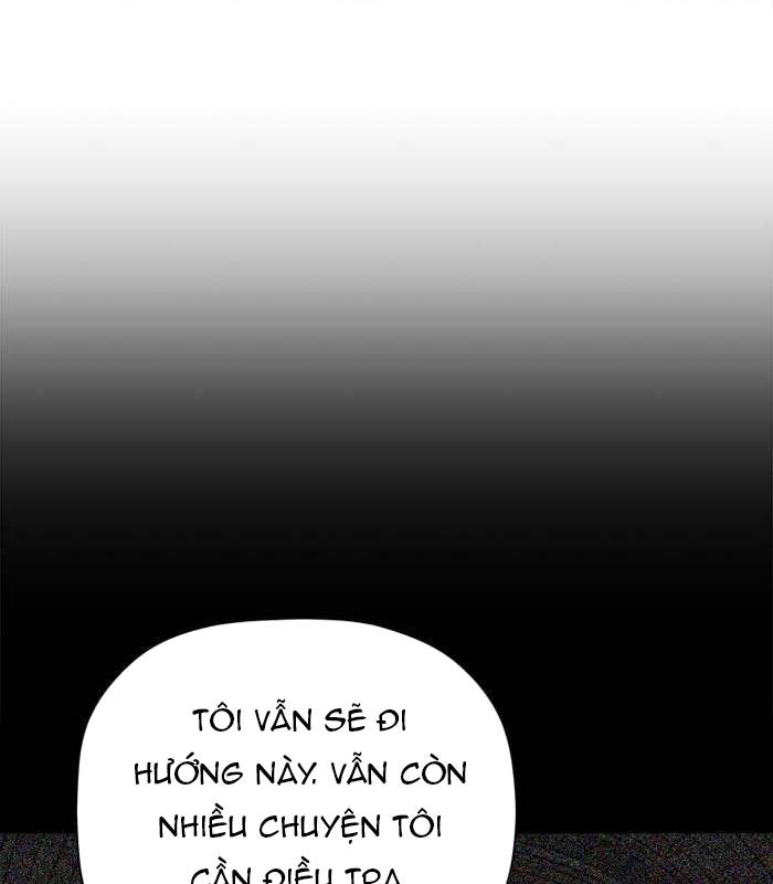 Thần Thoại Mất Tích Và Thiên Tài Phép Thuật - Page 80