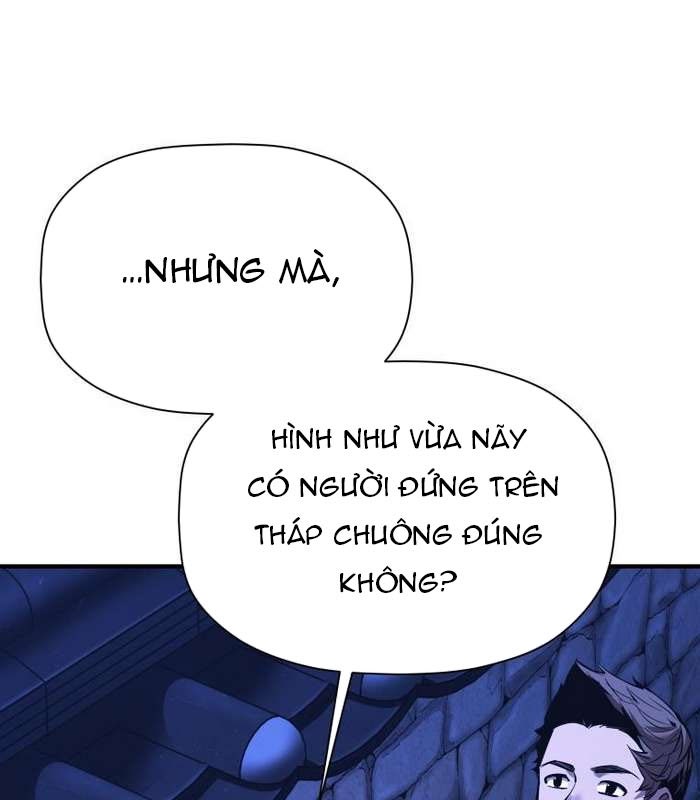 Thần Thoại Mất Tích Và Thiên Tài Phép Thuật - Page 22