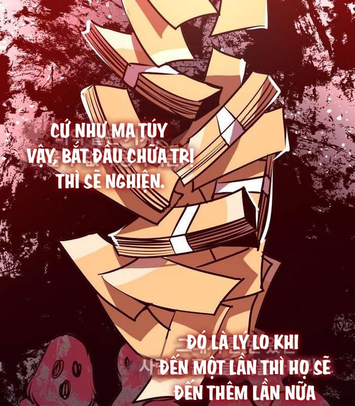 Thần Thoại Mất Tích Và Thiên Tài Phép Thuật - Page 72