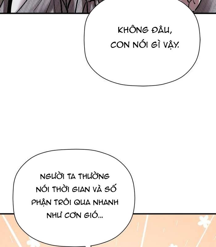 Thần Thoại Mất Tích Và Thiên Tài Phép Thuật - Page 22