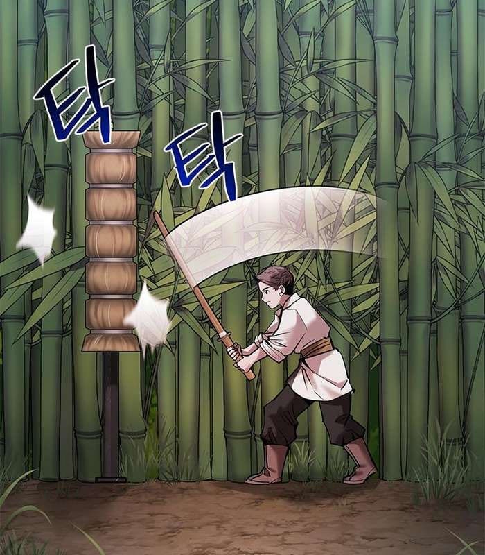 Thần Thoại Mất Tích Và Thiên Tài Phép Thuật - Page 97