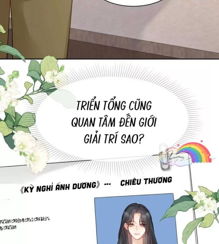 Sổ Tay Tâm Ý - Page 29