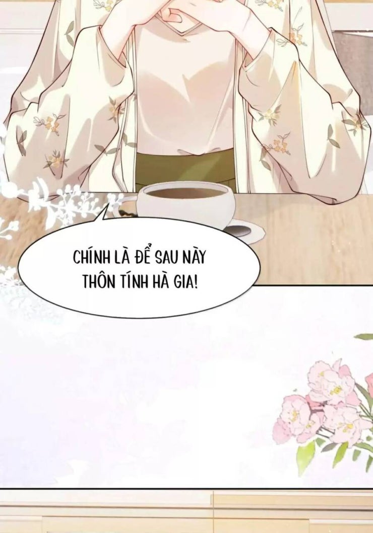 Sổ Tay Tâm Ý - Page 24