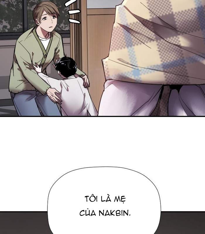 Thần Thoại Mất Tích Và Thiên Tài Phép Thuật - Page 37