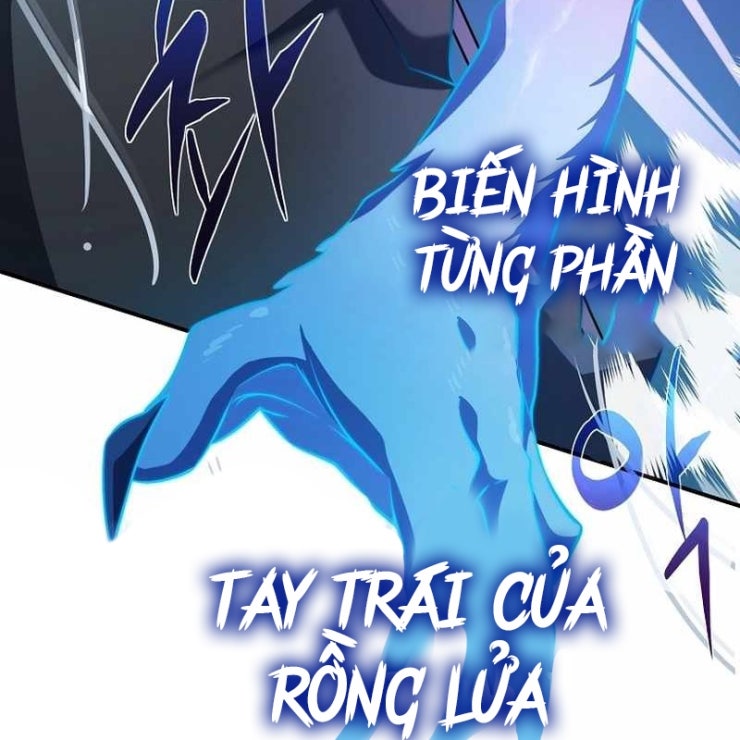 Tôi Trở Thành Bạn Thời Thơ Ấu Của Boss - Page 135