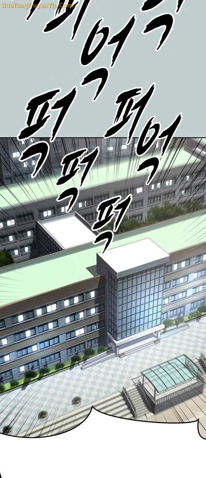 Giao Ước Tử Thần - Page 75