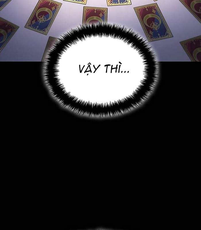 Solo Leveling ARISE: Nguồn Gốc Của Thợ Săn - Page 49