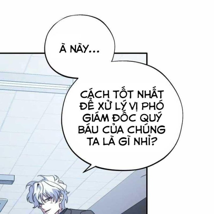 Tuyệt Đỉnh Bác Sĩ - Page 167