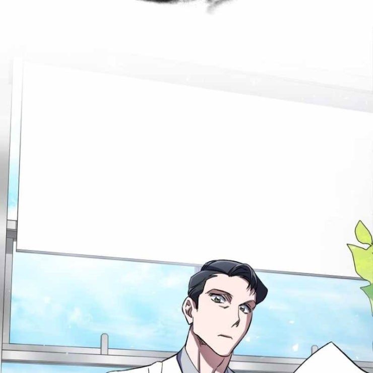 Tuyệt Đỉnh Bác Sĩ - Page 164