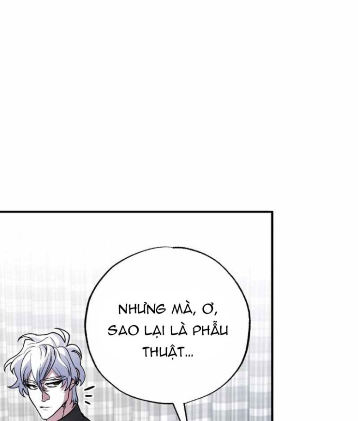 Tuyệt Đỉnh Bác Sĩ - Page 142