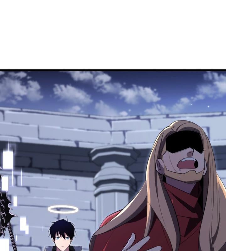 vô song cùng với vũ khí ẩn - Page 27