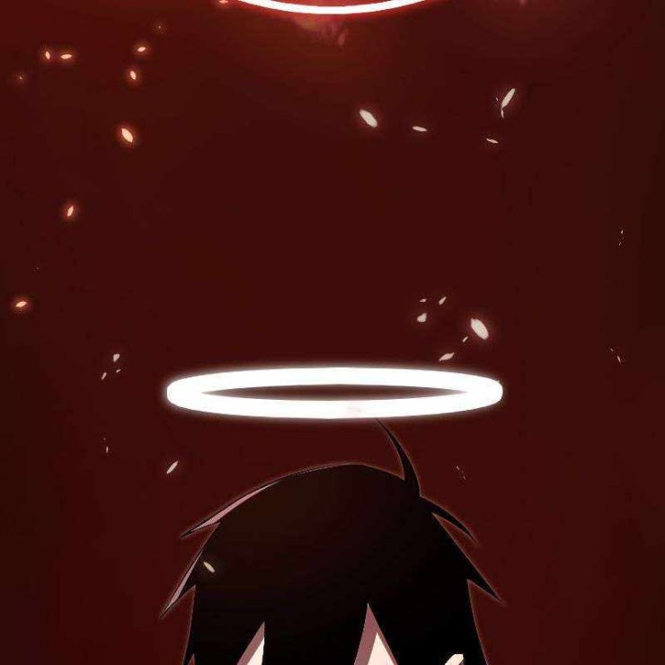 vô song cùng với vũ khí ẩn - Page 51